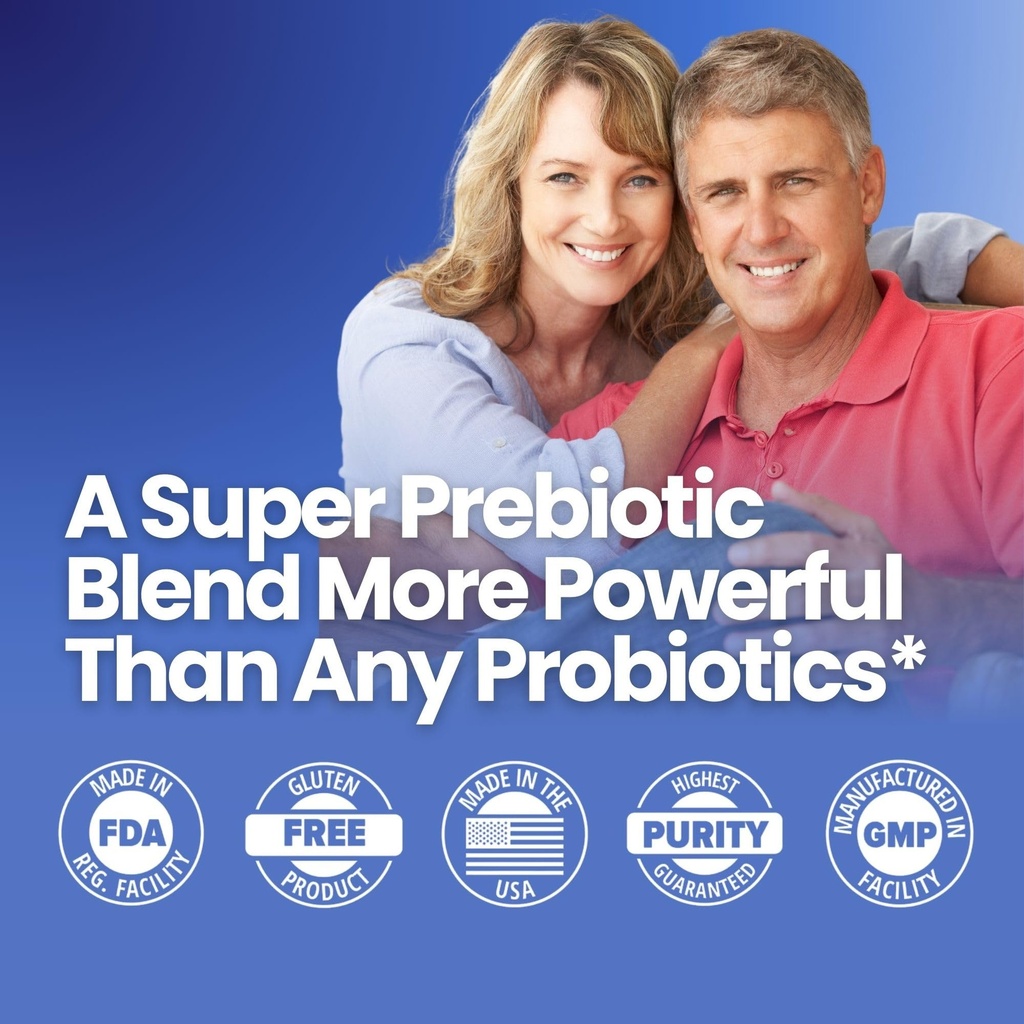 superhmo-prebiotic-mix-with-5-hmo-prebio-3.jpg