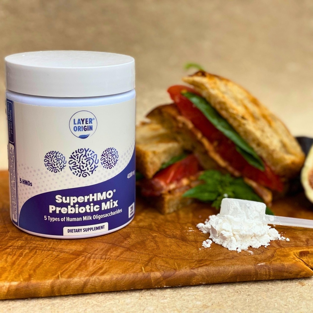 superhmo-prebiotic-mix-with-5-hmo-prebio-6.jpg