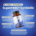 superhmo-synbiotic-capsules-with-5-hmo-p-4.jpg