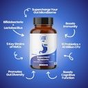 superhmo-synbiotic-capsules-with-5-hmo-p-2.jpg