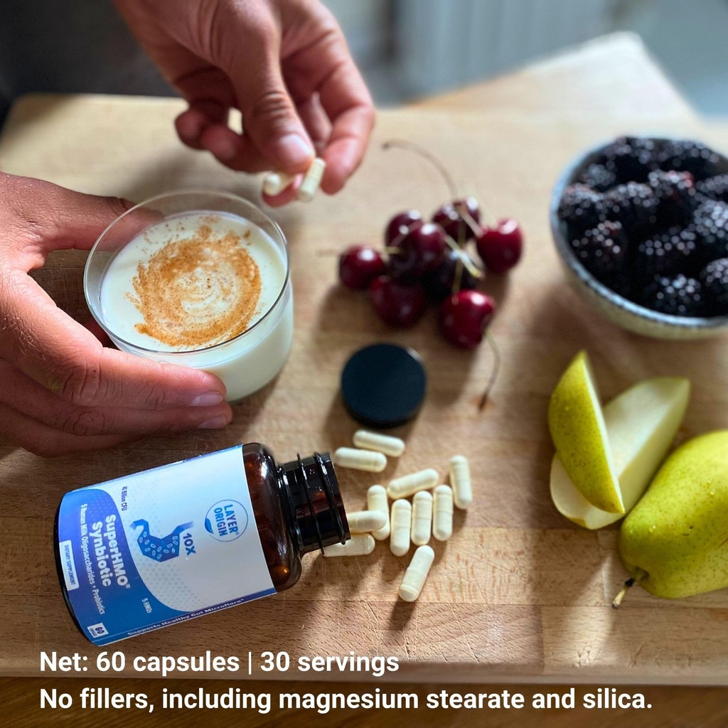 superhmo-synbiotic-capsules-with-5-hmo-p-5.jpg