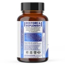 superhmo-synbiotic-capsules-with-5-hmo-p-6.jpg