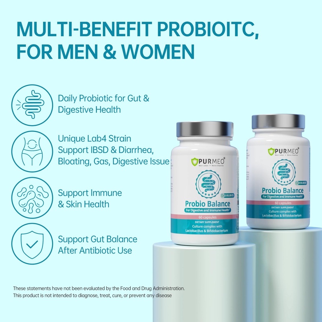 purmeo-60-days-supply-probiotics-for-ibs-5.jpg