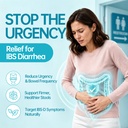 purmeo-60-days-supply-probiotics-for-ibs-4.jpg