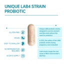 purmeo-60-days-supply-probiotics-for-ibs-6.jpg