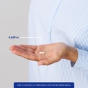 pure-encapsulations-probiotic-imm-shelf--4.jpg