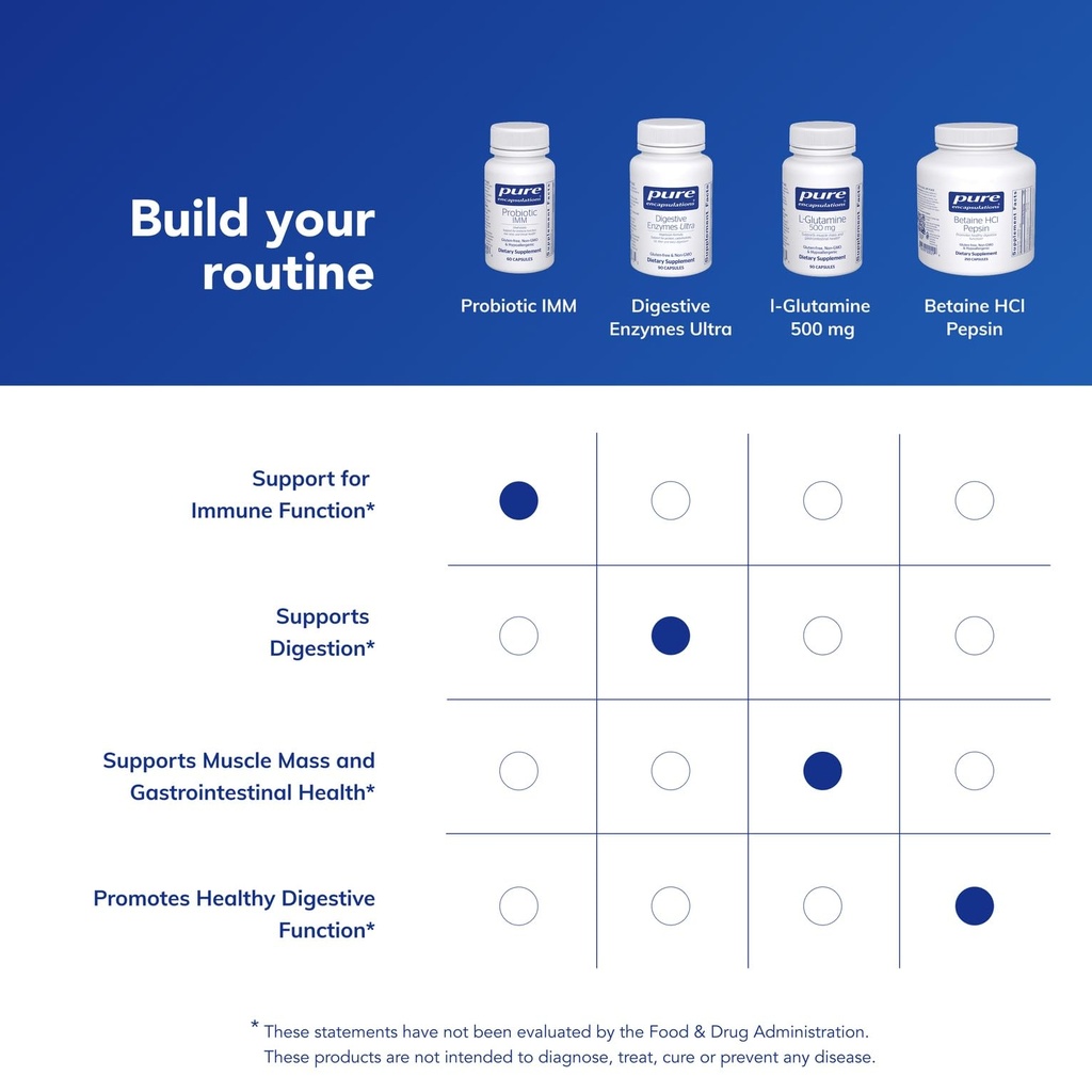 pure-encapsulations-probiotic-imm-shelf--6.jpg