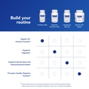 pure-encapsulations-probiotic-imm-shelf--6.jpg