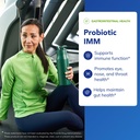pure-encapsulations-probiotic-imm-shelf--3.jpg