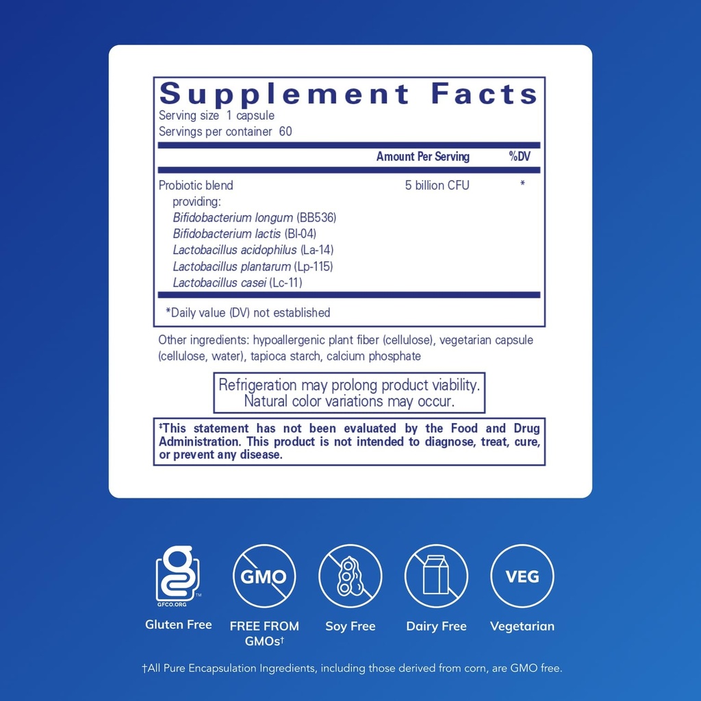 pure-encapsulations-probiotic-imm-shelf--2.jpg
