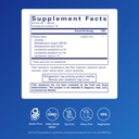 pure-encapsulations-probiotic-imm-shelf--2.jpg