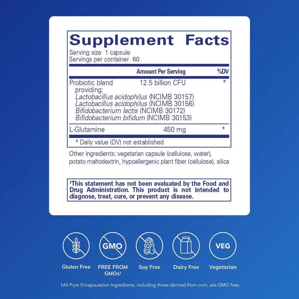pure-encapsulations-purebi-ome-g-i-hypoa-2.jpg