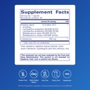 pure-encapsulations-purebi-ome-g-i-hypoa-2.jpg