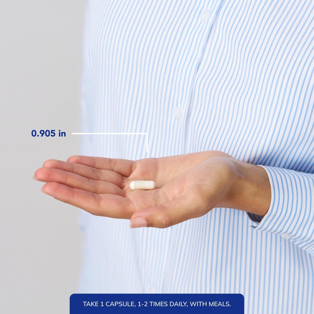 pure-encapsulations-purebi-ome-g-i-hypoa-4.jpg