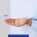 pure-encapsulations-purebi-ome-g-i-hypoa-4.jpg