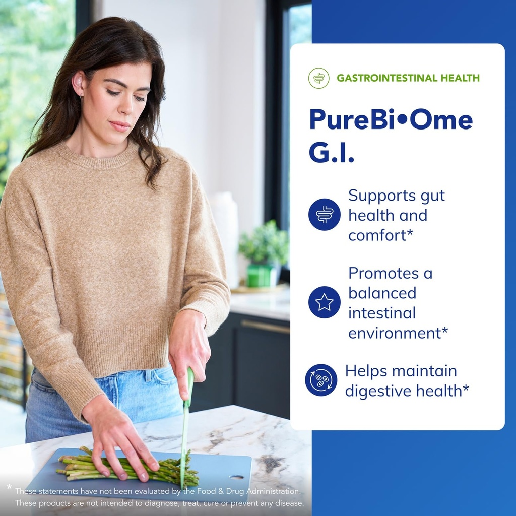 pure-encapsulations-purebi-ome-g-i-hypoa-3.jpg