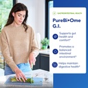 pure-encapsulations-purebi-ome-g-i-hypoa-3.jpg