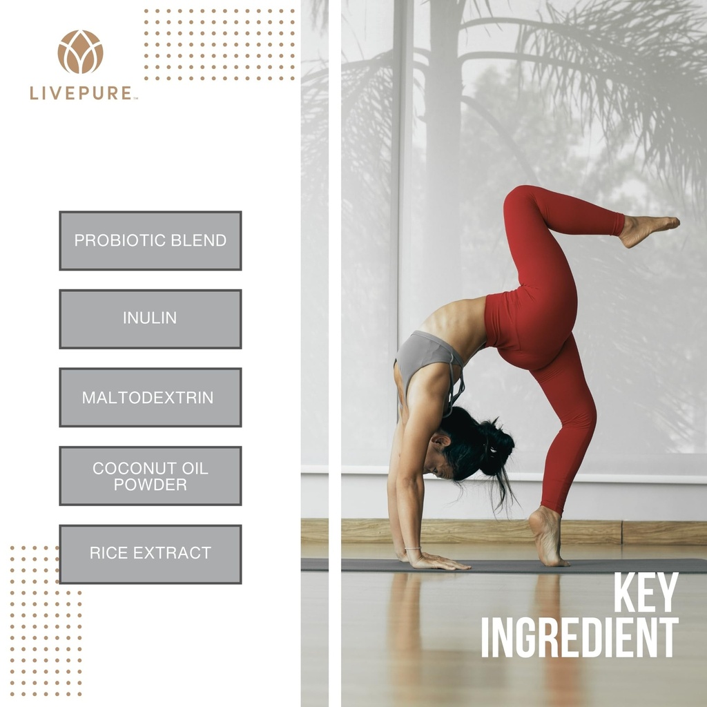 pure-probiotic-controlled-release-techno-4.jpg