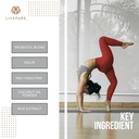 pure-probiotic-controlled-release-techno-4.jpg