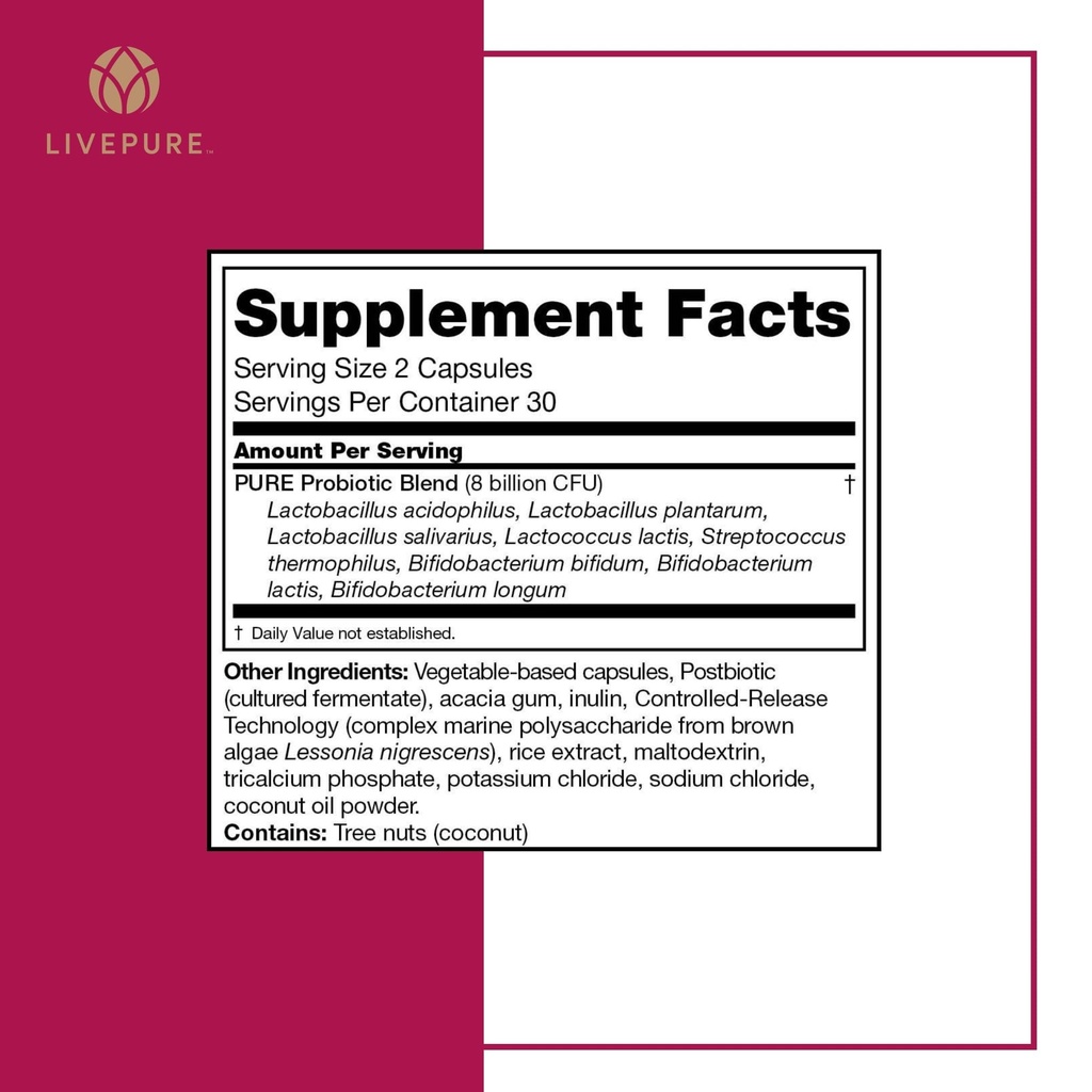 pure-probiotic-controlled-release-techno-6.jpg