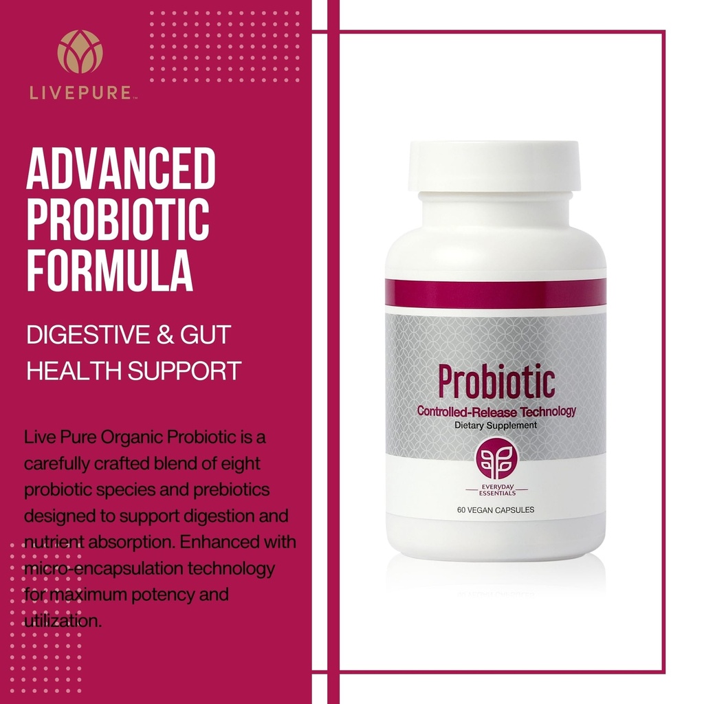 pure-probiotic-controlled-release-techno-2.jpg