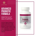 pure-probiotic-controlled-release-techno-2.jpg