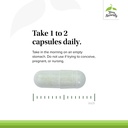 terry-naturally-thyroid-care-plus-supple-4.jpg