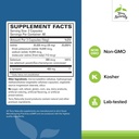 terry-naturally-thyroid-care-plus-supple-2.jpg