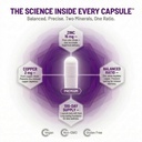 aor-zinc-copper-balance-100-vegan-capsul-3.jpg