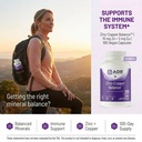 aor-zinc-copper-balance-100-vegan-capsul-2.jpg