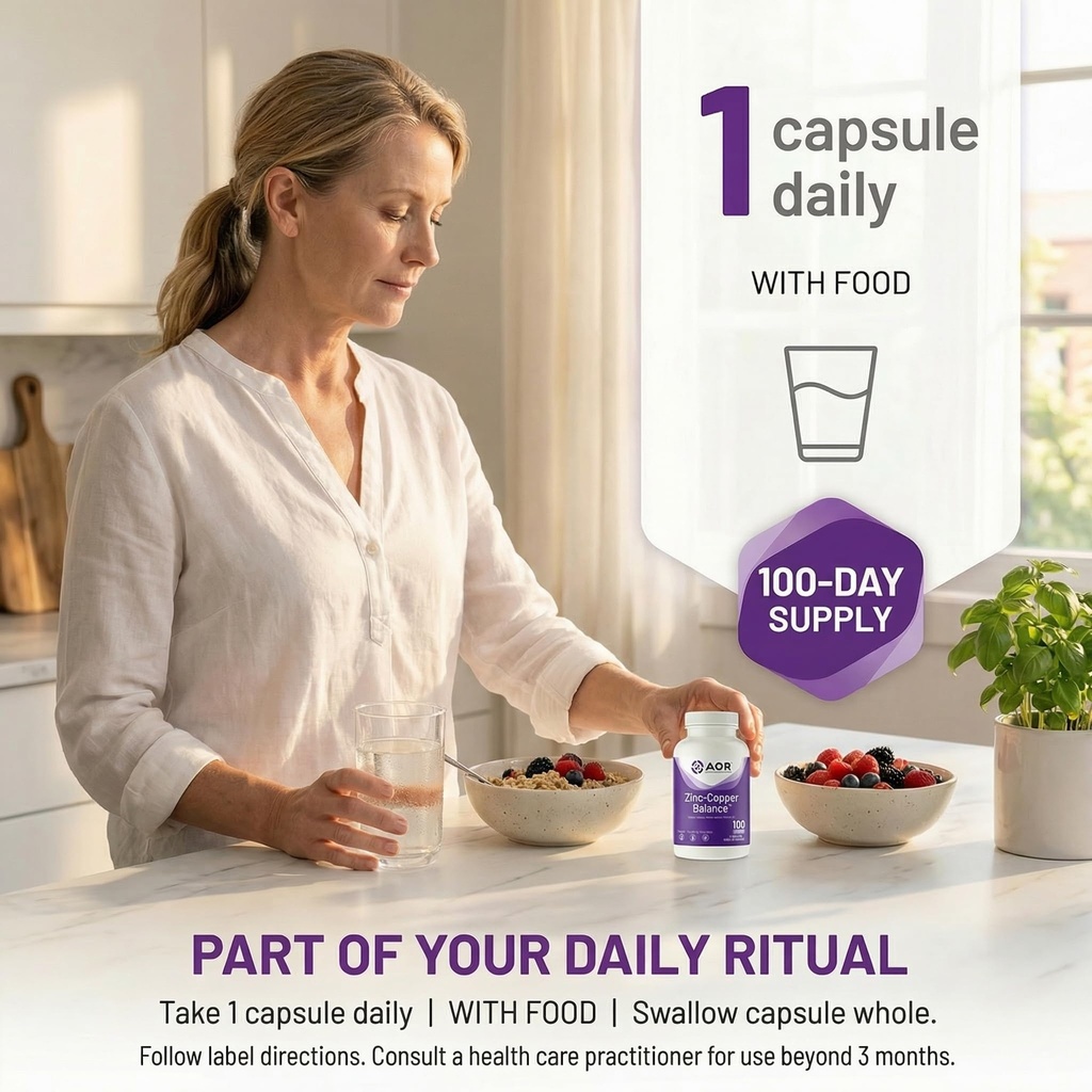 aor-zinc-copper-balance-100-vegan-capsul-4.jpg