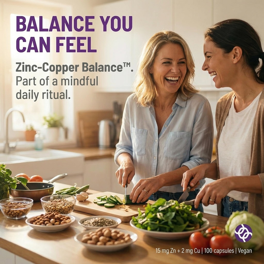aor-zinc-copper-balance-100-vegan-capsul-6.jpg