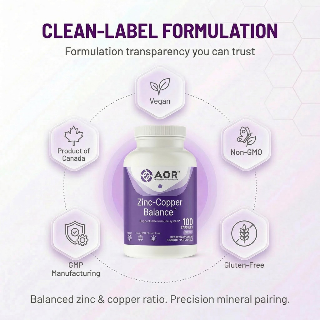 aor-zinc-copper-balance-100-vegan-capsul-5.jpg