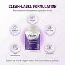 aor-zinc-copper-balance-100-vegan-capsul-5.jpg