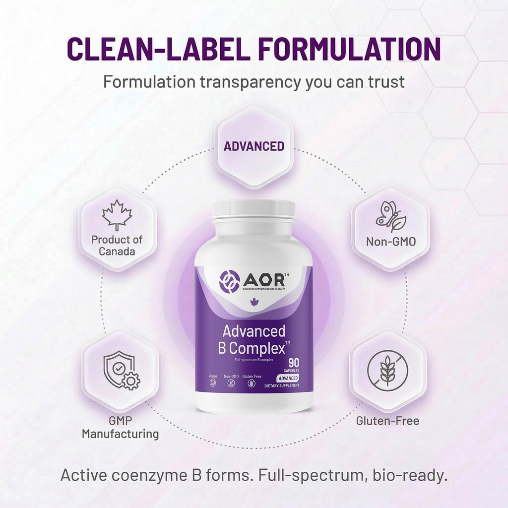 aor-advanced-b-complex-90-vegan-capsules-5.jpg