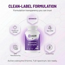aor-advanced-b-complex-90-vegan-capsules-5.jpg