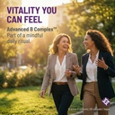 aor-advanced-b-complex-90-vegan-capsules-6.jpg