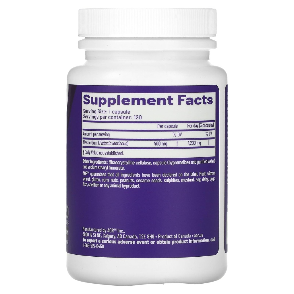 aor-mastica-chios-400-mg-120-vegan-capsu-2.jpg