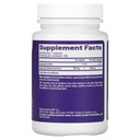 aor-mastica-chios-400-mg-120-vegan-capsu-2.jpg