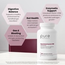 pure-therapro-rx-saccharomyces-boulardii-4.jpg