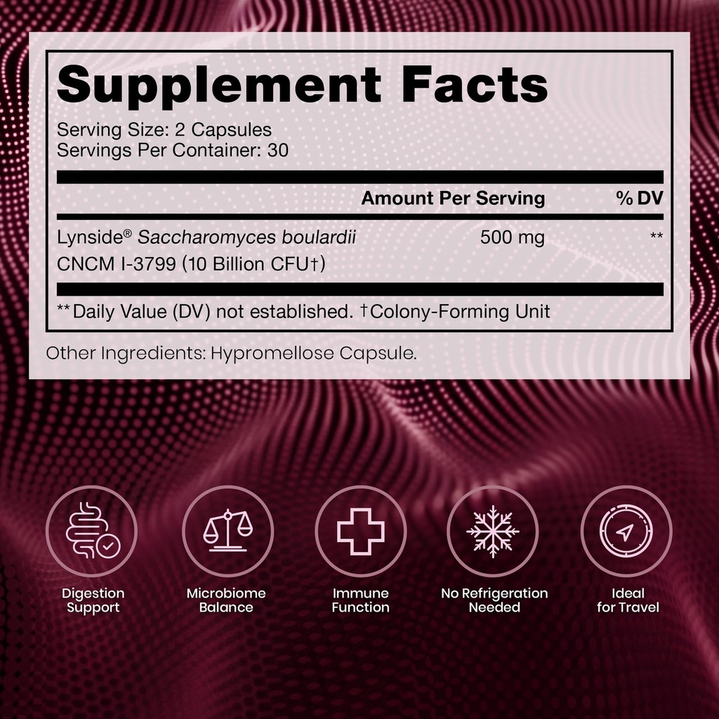 pure-therapro-rx-saccharomyces-boulardii-2.jpg
