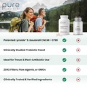 pure-therapro-rx-saccharomyces-boulardii-3.jpg