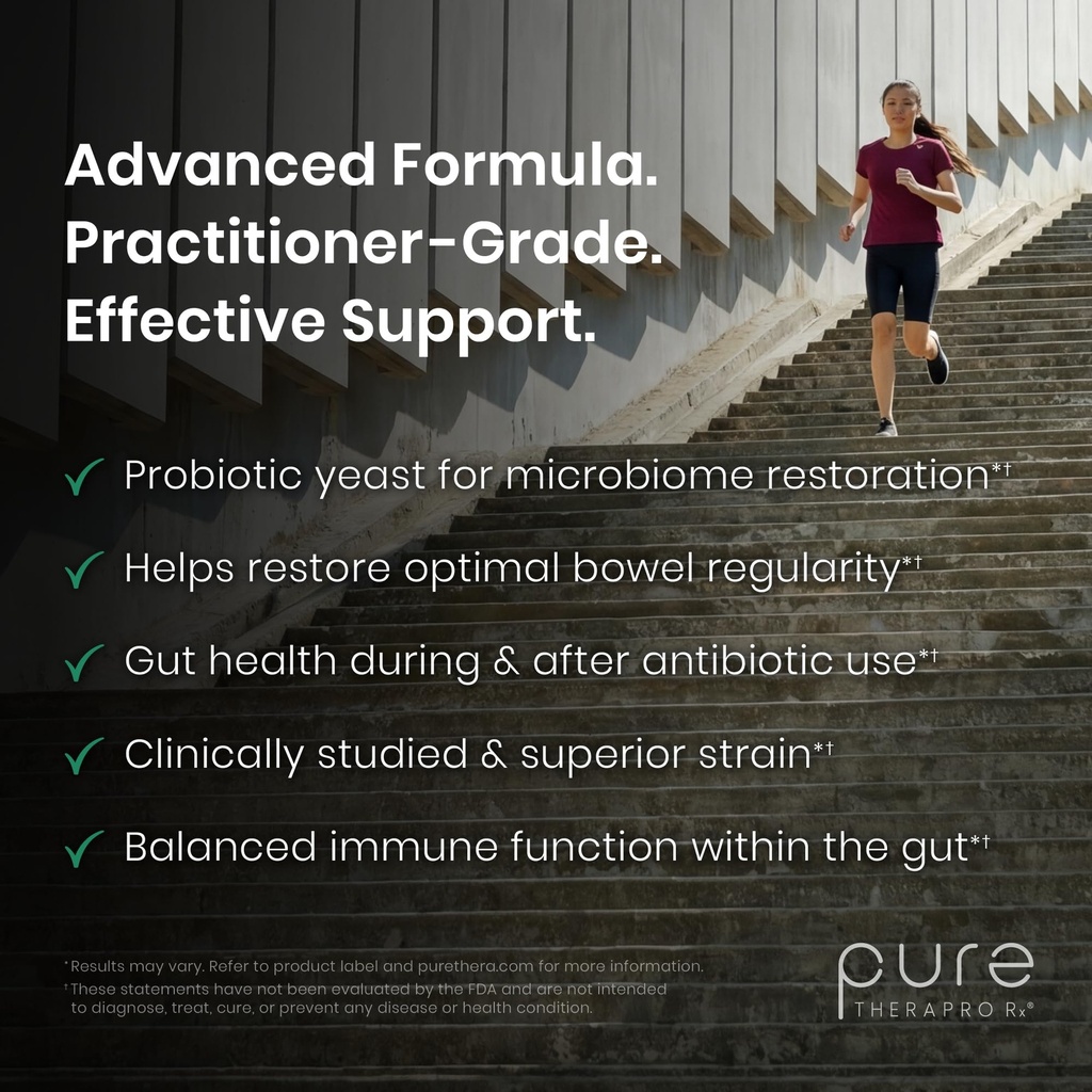 pure-therapro-rx-saccharomyces-boulardii-5.jpg