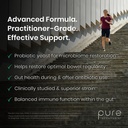 pure-therapro-rx-saccharomyces-boulardii-5.jpg