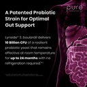 pure-therapro-rx-saccharomyces-boulardii-6.jpg