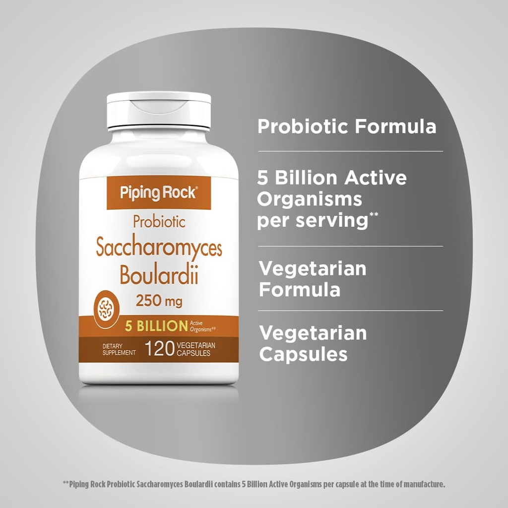 piping-rock-saccharomyces-boulardii-prob-4.jpg