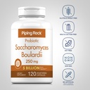 piping-rock-saccharomyces-boulardii-prob-3.jpg