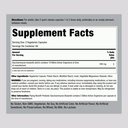 piping-rock-saccharomyces-boulardii-prob-2.jpg