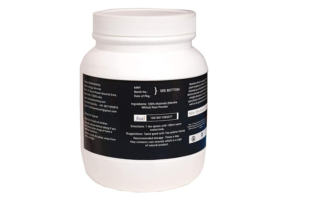 metrol-mulondo-mondia-whitei-root-powder-2.jpg