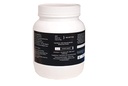 metrol-mulondo-mondia-whitei-root-powder-2.jpg
